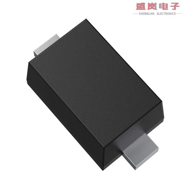 原装正品CEZ20V,L3F[TVS DIODE 20VWM 30.5VC ESC]