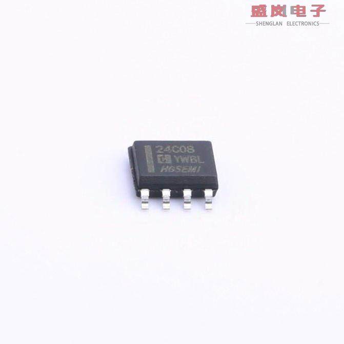 原装正品AT24C08M/TR[EEPROM存储器],3C数码配件,分配器/分频器/分支器,淘宝优惠券,粉丝福利购,淘宝优惠卷