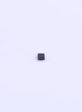 原装正品AP6683[AP6683]