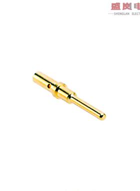 原装正品AT60-202-2031[CONN PIN 20-22AWG GALVANZD C