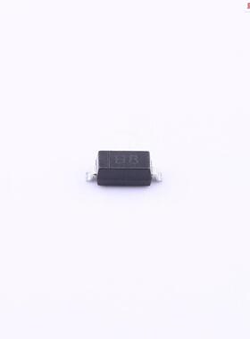 原装正品AZ4020-01G.R7G[单向 Vrwm:20V]