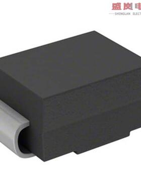 原装正品SMBJ220A/TR13[SMBJ, DO-214AA, 220V, 356V,