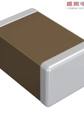 原装正品GRM188C71C225KE11D[CAP CER 2.2UF 16V X7S 0603]