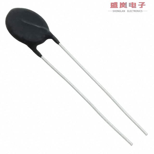 原装正品SL15 4R008[ICL 4 OHM 20% 8A 16MM]