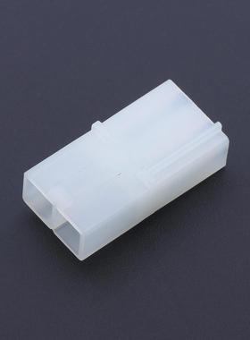 原装正品LR-02F-1[LR-02F-1]