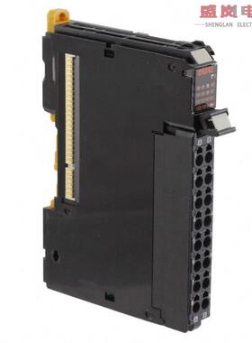 原装正品NX-ID5342[INPUT MODULE 16 DIGITAL]