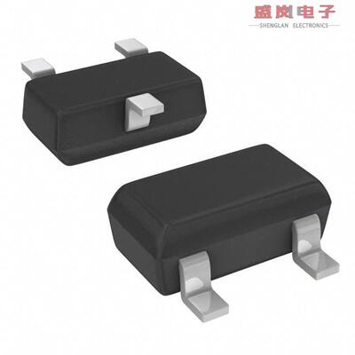 原装正品AH180-WG-7[MAGNETIC SWITCH OMNIPOL SC59-3]