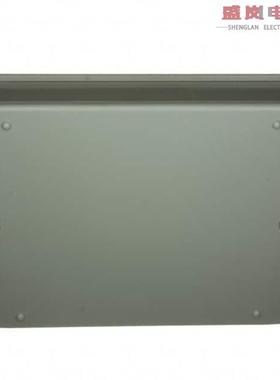 原装正品RM2015S[BOX ABS GRAY 5.118