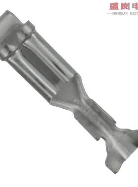 原装正品62003-2[CONN QC RCPT/TAB 18-22AWG 0.110]