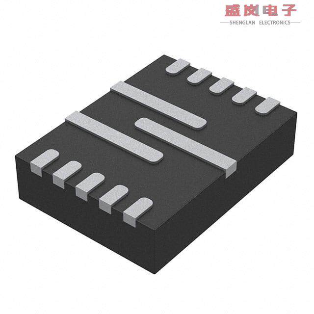 原装正品MP3429GL-Z[IC REG 16VOUT 21A HIGH EFFICIENC]