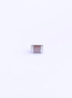 原装正品C1608X7R1H334KT000E[330nF 10% 50V]