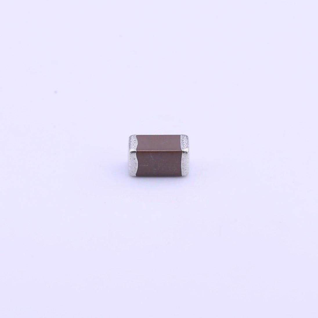 原装正品C3216X5R1E476MTJ00E[47uF 20% 25V]