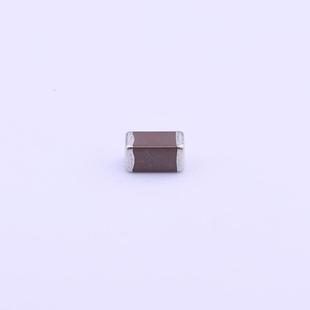 正品 25V C3216X5R1E476MTJ00E 20% 47uF 原装