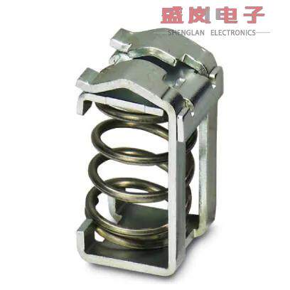 原装正品3240211[CONN TERM BLK SHIELD CONN]