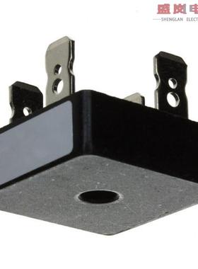 原装正品VS-26MB120A[BRIDGE RECT 1P 1.2KV 25A D-34]