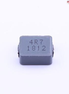 原装正品TMPC1004H-4R7MG-D[4.7uH 20% 10A 15m]