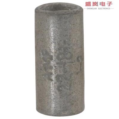 原装正品34130[CONN INLINE 16-22 AWG CRIMP]