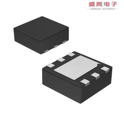 原装正品HMC788ALP2E[IC RF AMP LTE 0HZ-10GHZ 6LFCSP]