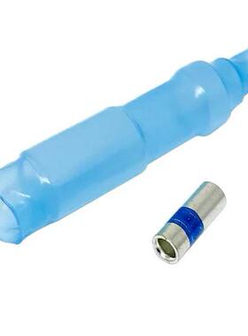 原装正品D-436-58