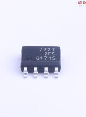 原装正品BSP772T[BSP772T]