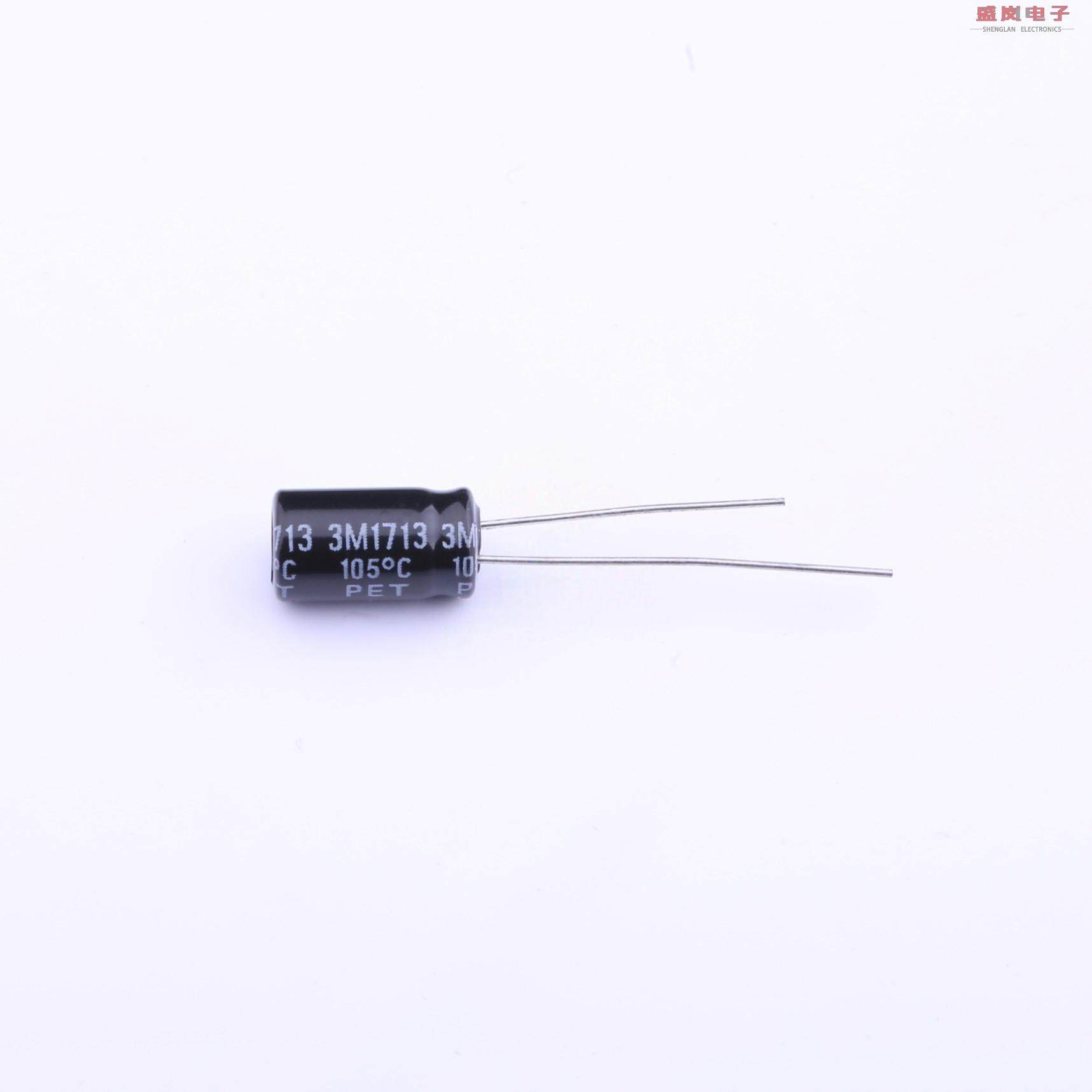 原装正品16PX220MEFC6.3*11[220uF 20% 16V]