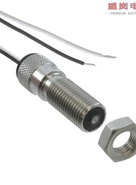 原装正品3015A[SENSOR VRS SINE WAVE WIRE LEADS]