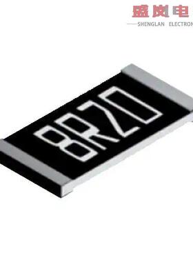 原装正品PCF0603R-13KBT1[薄膜电阻器 - SMD .063W 13K