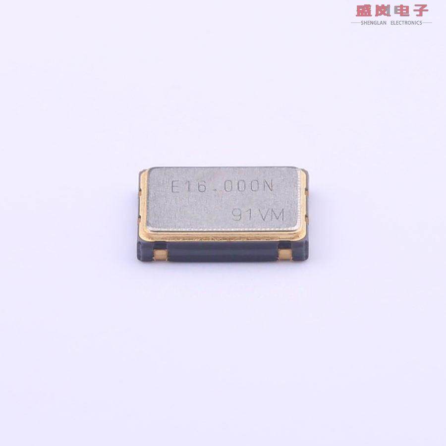 原装正品SG-8002CA 16.000000MHZ PHB[16MHz 5V 50ppm,3C数码配件,分配器/分频器/分支器,淘宝优惠券,粉丝福利购,淘宝优惠卷