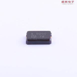 8MHZ NX5032GA STD CSK 8pF 原装 正品