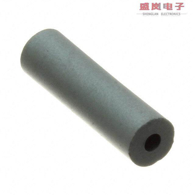 原装正品2643000701[FERRITE CORE 125OHM SOLID 1.30MM]