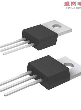 原装正品IPP60R070CFD7XKSA1[MOSFET N-CH 650V 31A TO