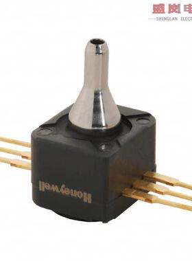 原装正品40PC100G1A[SENSOR GAUGE 0-100 PSI]