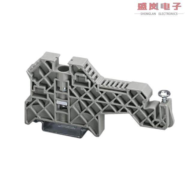 原装正品3240223[CONN TERM BLK BUSBAR SUP GRAY]