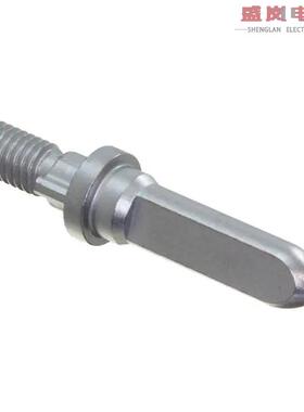 原装正品2000676-7[KEYED GUIDE PIN, MACHINED]