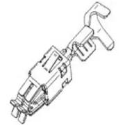 原装正品15344659[汽车 TERM ACTIVE 280 280 FEM]