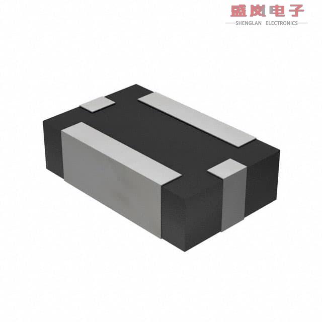 原装正品DEA162450BT-1262B1[RF FILTER BAND PASS 2.4