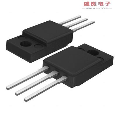 原装正品MBRF20200CTG[DIODE ARRAY SCHOTTKY 200V TO220F]