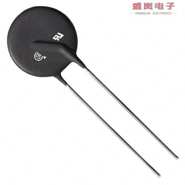 原装正品SL22 30005[ICL 30 OHM 20% 5A 22MM]