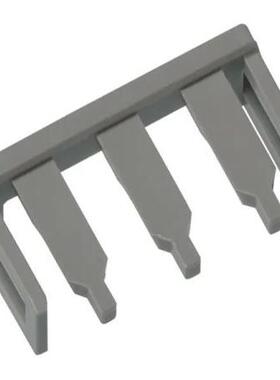 原装正品51143-0305[集管和线壳 CP6.5 TPA 6.5mm RETA