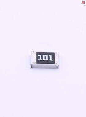 原装正品ERJ14YJ101U[100 5% 500mW]