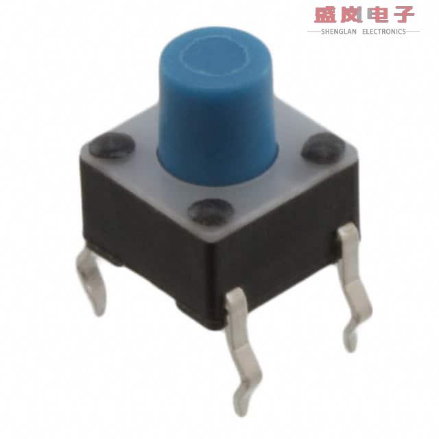 原装正品1-1825910-0[SWITCH TACTILE SPST-NO 0.05A 24V]