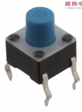 原装正品1-1825910-0[SWITCH TACTILE SPST-NO 0.05A 24V]