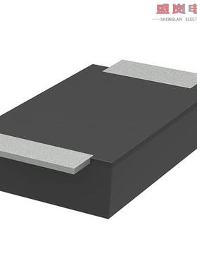 原装正品VS-3EYH01-M3/I[FRED PT RECTIFIER SLIMSMAW]