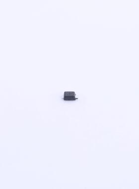 原装正品BZX584B5V6[5.6V 200mW]