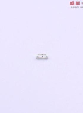 原装正品MHS190CGCT[LED 黄绿 0603 波长565.5~573