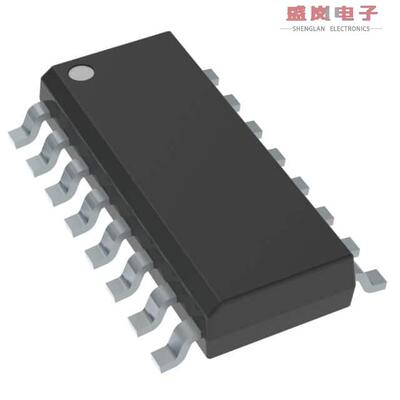 原装正品2EDF7275FXUMA1[IC DRVR HALF-BRIDG DSO16-11]