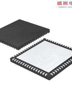 原装正品PIC32MX450F128H-I/MR[IC MCU 32BIT 128KB FL