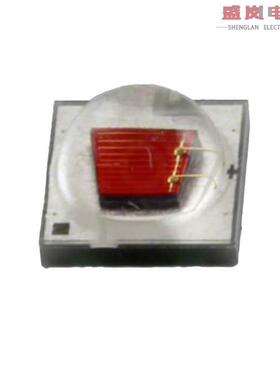 原装正品XPEBAM-L1-0000-00601[LED XLAMP XPE2 AMBER