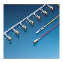 原装正品211CC3S1120[汽车 FEMALE 2.8MM TERM 2