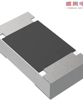 原装正品RQ73C1J25K5BTD[RES 25.5 KOHMS 0.1% 0.15W 0603]